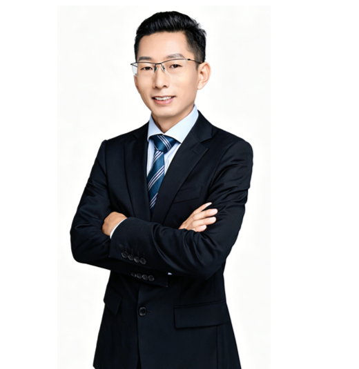 姚东江老师