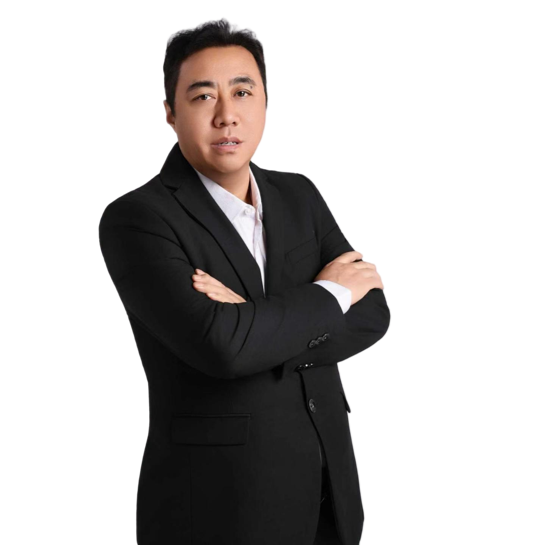 刘毅老师