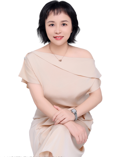利群老师